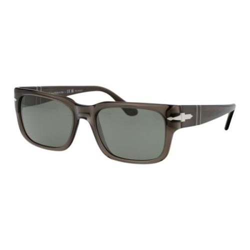 Stilfulde solbriller med 0PO3315S model