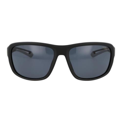 Stilfulde solbriller PLD 7049/S