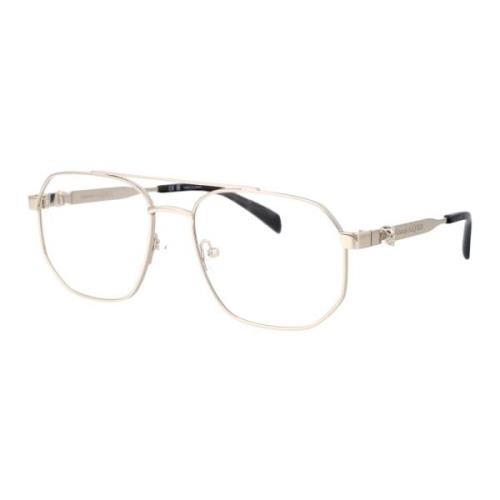 Stilfulde Optiske Briller AM0459O