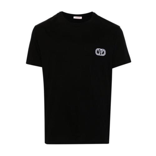 Moderne T-Shirt 420 Design