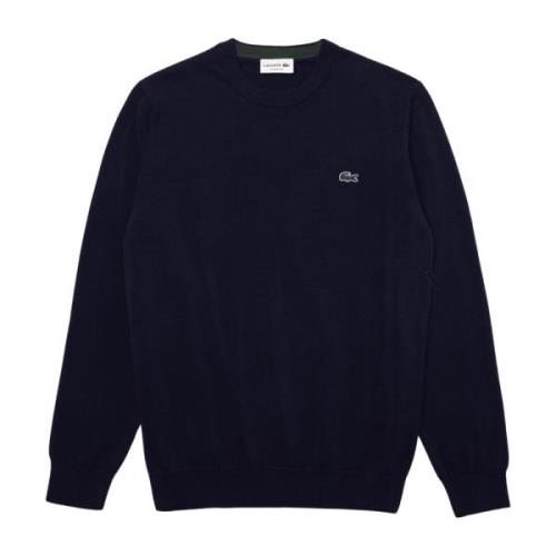 Bomuld Crewneck Sweater AH1985