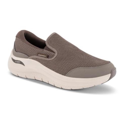 Arch Fit 2.0 Vallo Slip-On Sko