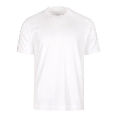 Klassisk Polo T-Shirt