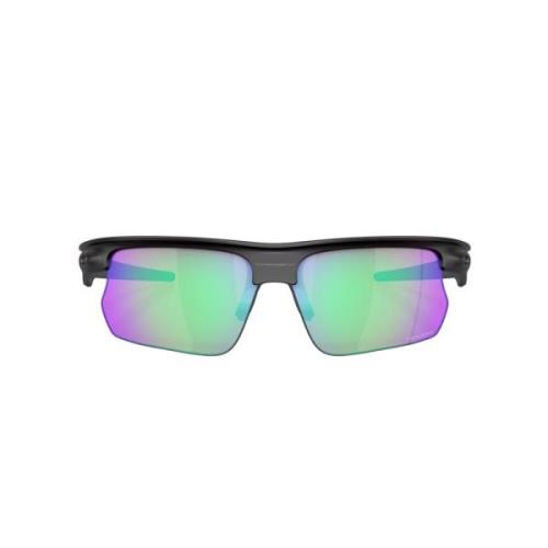 Multisport Solbriller med Prizm Linse