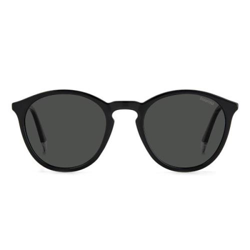 Polariserede solbriller til kvinder PLD4129/S/X 807