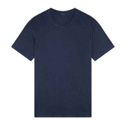 Jersey Tinto Capo T-Shirt