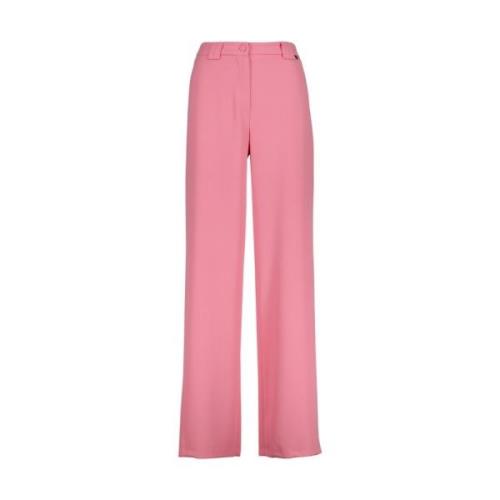 MITHRAS Pink Bukser