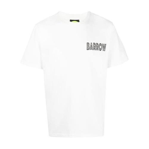 Stilfulde T-Shirt Kollektion
