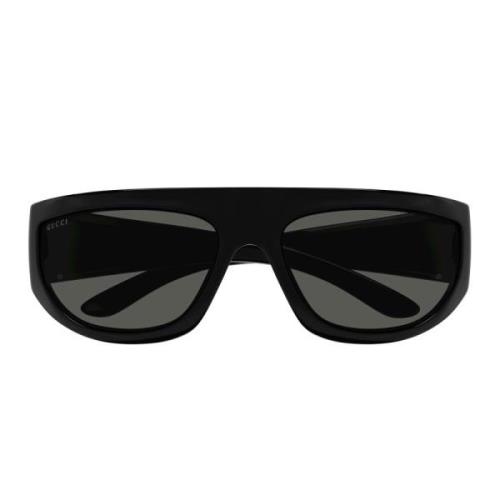 Stilfulde solbriller GG1574S 001