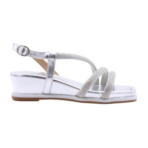 Stilfuld Sandal FREISTADT