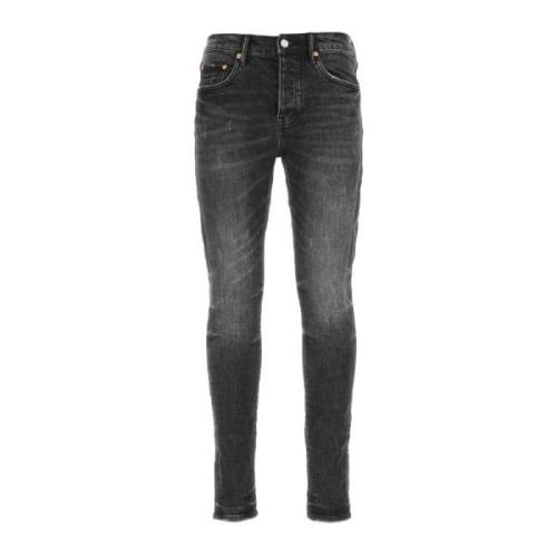 Stræk Denim Jeans