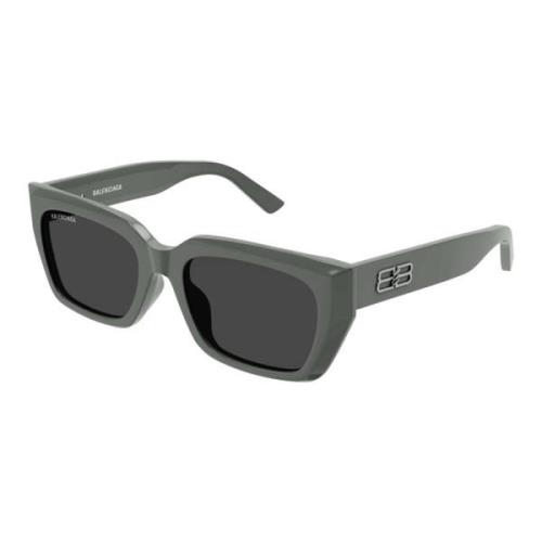 Grey Sunglasses BB0272SA