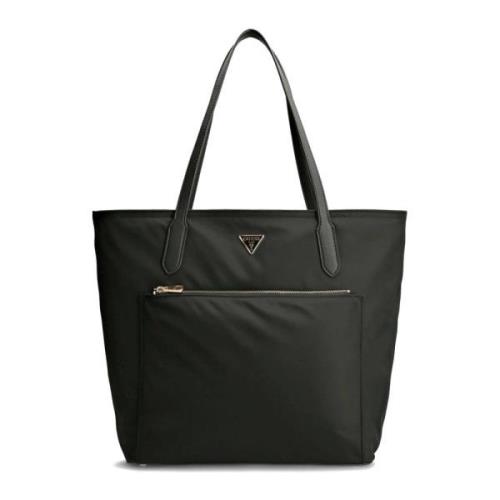 Eco Gemma Sort Tote Taske