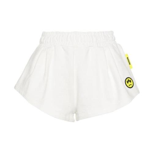 Shorts PANTALONCINO 002