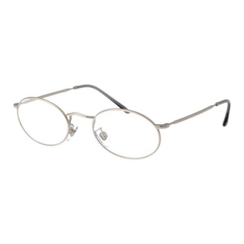 Stilfulde Optiske Briller 0AR 131VM