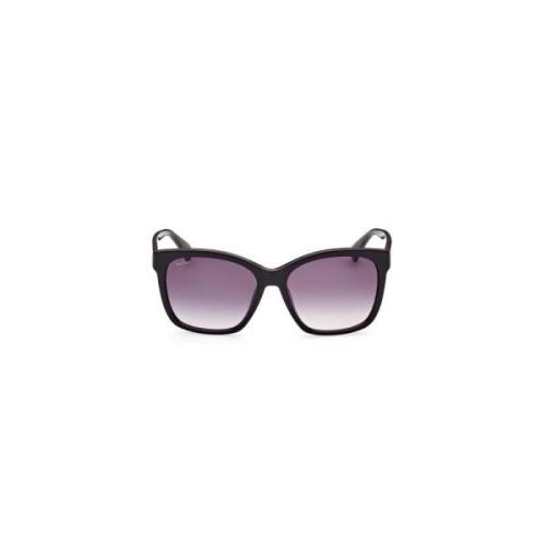 Stilfulde LOGO9 solbriller til kvinder