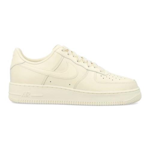 Frisk Air Force 1 '07 Sneakers