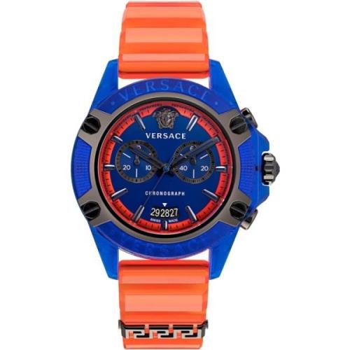 Sport CHRONO ACTIVE Ur