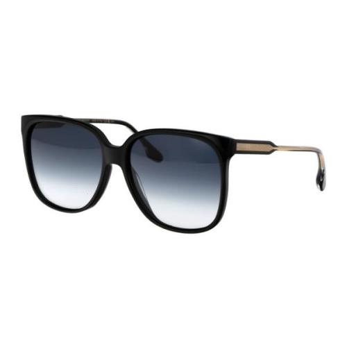 Stilfulde solbriller VB610S