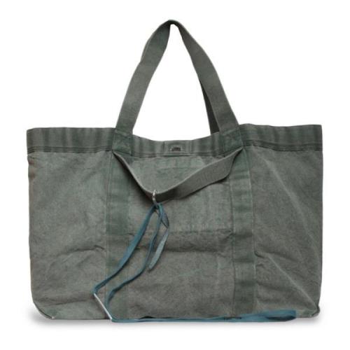 Alga Weekend Tote Bag