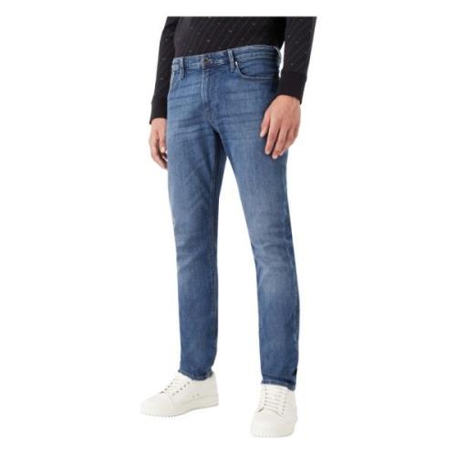 Slim-fit Jeans