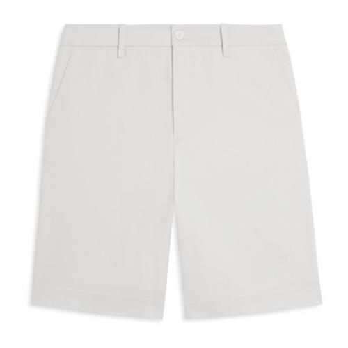 Aksel Shorts