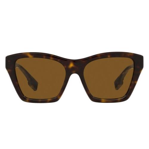 Women`s Arden BE4391 300283 Polarized Sunglasses