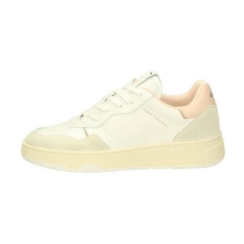 Lavtop Sneakers