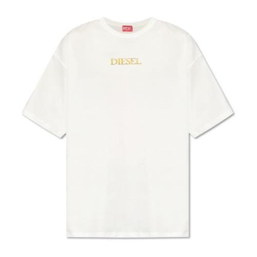 T-shirt `T-BOXT-Q20`