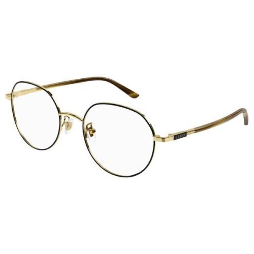 Eyewear frames GG1349O