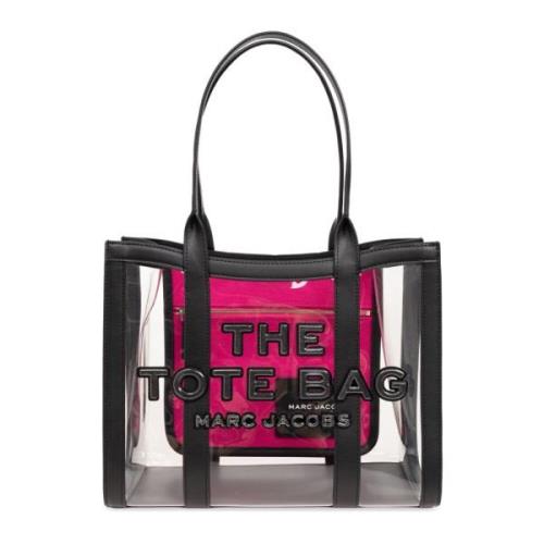 ‘The Tote Medium’ Shopper Bag