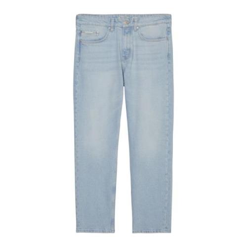 Jeans model LINUS slim tapered