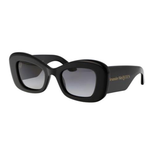 Stilfulde solbriller AM0434S