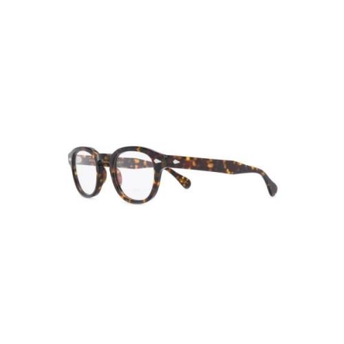 LEMTOSH OPT TORTOISE Optical Frame