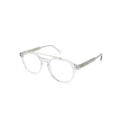 DIORBOTANICAO R1I 4800 Optical Frame