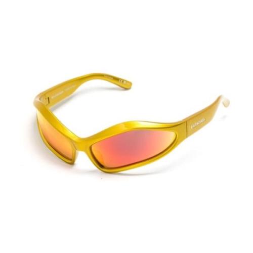 Solbriller 77 Sun Glass U