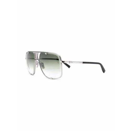 DRX2087 G Sunglasses