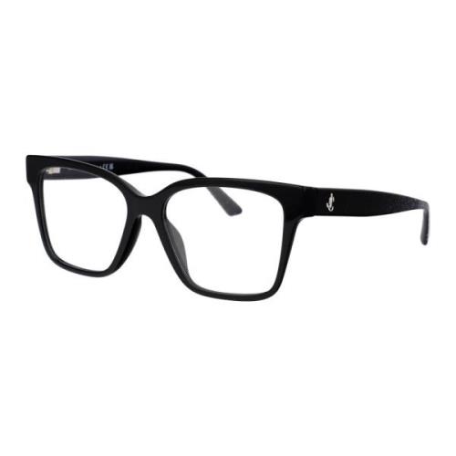 Stilfulde Optiske Briller 0JC3006U