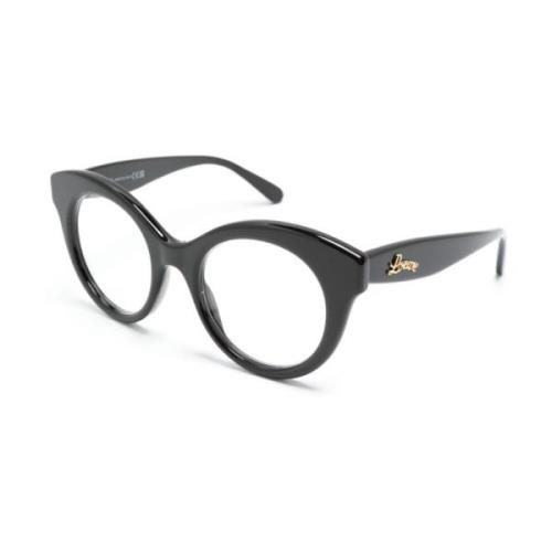 LW50074I 001 Optical Frame