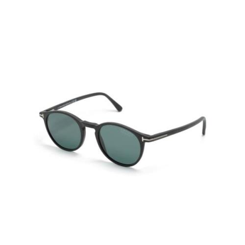 FT0539 02V Sunglasses