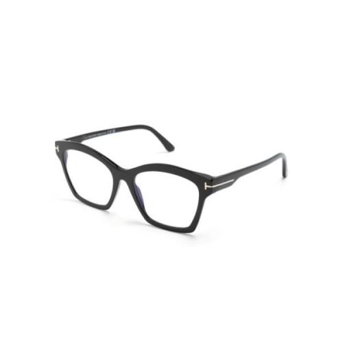 FT5965B 001 Optical Frame