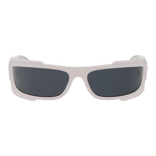 Stilfulde solbriller 0VE4446