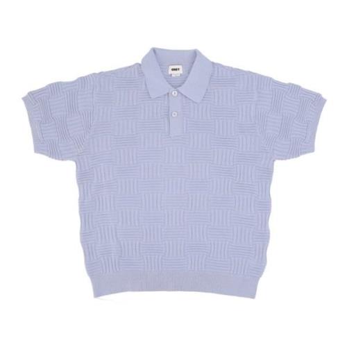 Alfred Polo Sweater