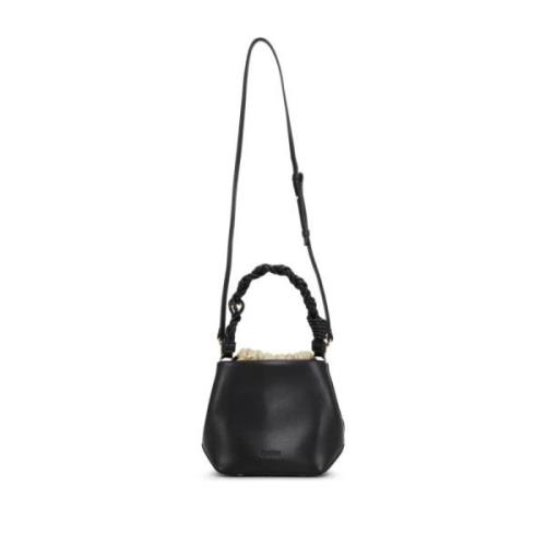 Bou Bucket Bag