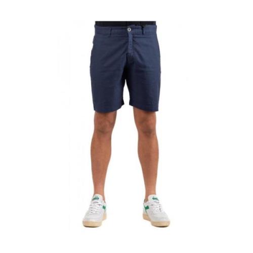 Herre Bermuda Shorts