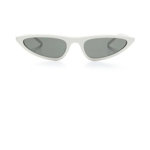 SL 703 003 Sunglasses