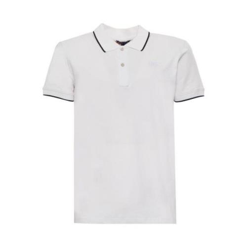 Arthur Polo Shirt Forår/Sommer Kollektion