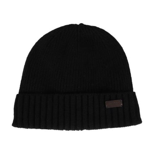 Beanies