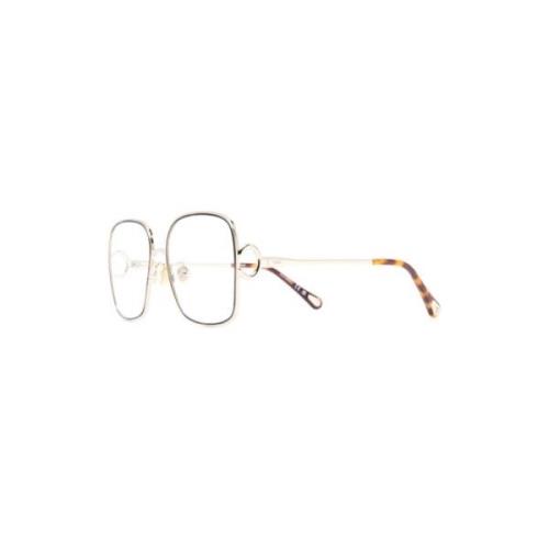 CH0147O 002 Optical Frame