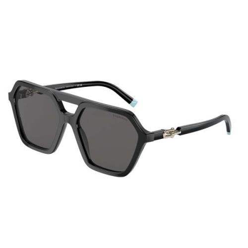 Sunglasses TF 4199